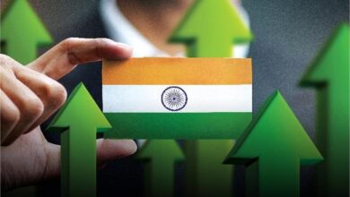 Photo of आईएमएफ: दुनिया की आर्थिक तरक्की में भारत की भागीदारी बढ़कर 18 फीसदी हो जाएगी