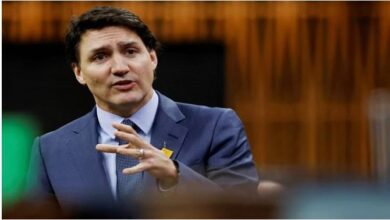 Photo of खुफिया एजेंसियों ने किया भारत सरकार को आगाह, कनाडा में रची जा रही बड़ी साजिश