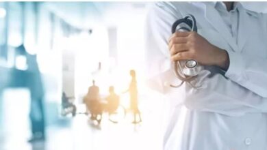 Photo of हाजीपुर: सदर अस्पताल में डॉक्टर की बड़ी लापरवाही, पढ़े पूरी खबर