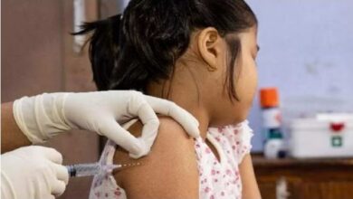 Photo of अब युवा खिलाड़ियों को वैक्सीनेशन सर्टिफिकेट है अनिवार्य, नहीं तो कॅरिअर में आएगी बाधा