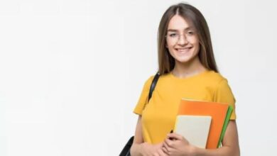 Photo of नई भाषा सीखने का आसान तरीका, आसान होगी राह