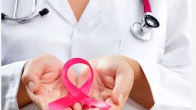 Photo of लड़कियां भूलकर भी न करे ये काम, हो सकता है ब्रैस्ट कैंसर!