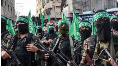 Photo of इस्राइल: 40 हजार लड़ाके, सुरंगों का जाल, गाजा में फंस सकता है इस्राइल!