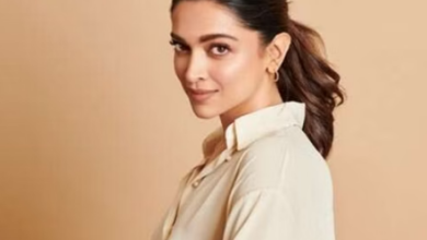 Photo of नेपोटिज्म पर क्या बोलीं दीपिका पादुकोण, पढ़े पूरी ख़बर