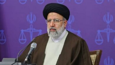 Photo of गाजा को लेकर इस्राइल के खिलाफ एकजुट हो रहे मुस्लिम देश, पढ़े पूरी खबर