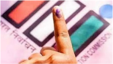 Photo of इस बार के मैदानी जिलों में ओबीसी की सीटें बढ़ेंगी,जाने