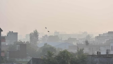 Photo of गोरखपुर शहर की हवा डीजल ऑटो के धुएं से और जहरीली हुई!