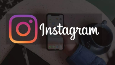 Photo of अब Instagram पर भी प्राइवेट होंगे आपको मैसेजेस ,पढ़े पूरी खबर