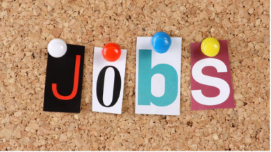 Photo of जाने कैसे करे एनआईटी पटना में नॉन टीचिंग पदों पर भर्ती में आवेदन….