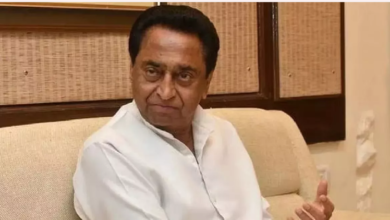 Photo of केंद्रीय मंत्री तोमर के बेटे के करोड़ों का लेनदेन करते वायरल हुआ वीडियो,पढ़े पूरी खबर