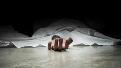 Photo of गोवा के पणजी में दर्दनाक हादसा,पढ़े पूरी खबर