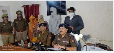 Photo of आईवीएफ सेंंटर में चल रहा काला धंधा,पढ़े पूरी खबर