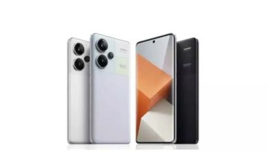 Photo of 100MP कैमरा और 12GB रैम के साथ जल्द एंट्री करेगा Redmi का ये धांसू फोन !