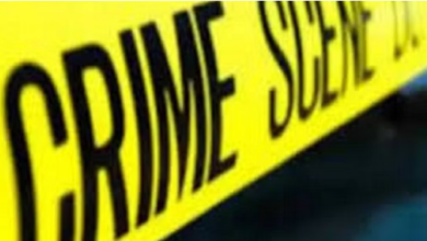 Photo of मुंबई में कॉलेज छात्रा से सरकारी फ्लैट में गैंगरेप,जाने पूरा मामला