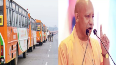 Photo of योगी सरकार की पहल ला रही रंग,एक माह में परिवहन निगम ने कमाए लाख रुपये