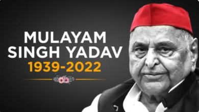 Photo of नेता जी के जन्मदिन पर सैफई में भव्य समारोह..
