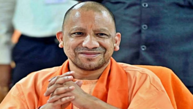 Photo of सीएम योगी के हाथों कल खोराबार टाउनशिप के फ्लैट-भूखंडों की ई-लॉटरी…