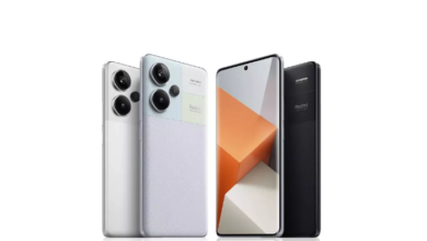 Photo of Redmi का स्मार्टफोन 16GB रैम और 120Hz रिफ्रेश रेट के साथ जल्द लॉन्च होगा