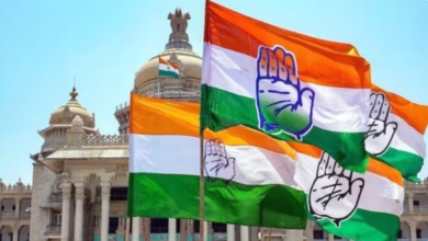 Photo of कांग्रेस का काउंटिंग को लेकर  विशेष रणनीति में अपने सभी प्रत्याशियों को बुलाया भोपाल !