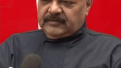 Photo of दिवाली पर दिल्ली में 208 जगहों पर लगी आग