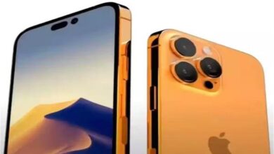 Photo of देश में ही डेवलप हो सकता है आईफोन 17,जाने पूरी खबर