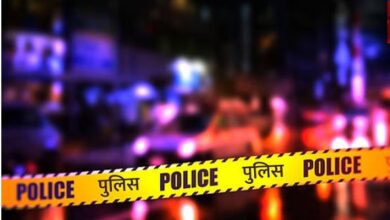 Photo of हरियाणा: झज्जर में फंदे पर लटके मिले पिता, बेटी और बेटे के शव, जाने पूरा मामला
