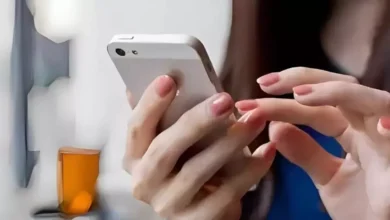 Photo of केरला: सोशल मीडिया पर भड़काऊ पोस्ट करने वालों पर सख्त हुई केरल पुलिस…