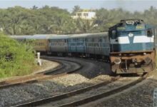 Photo of यात्रीगण ध्यान दें: हरियाणा से होकर चलने वाली इन ट्रेनों में रेलवे ने बढ़ाई बोगियां!