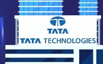 Photo of टाटा टेक्नोलॉजीज शेयर मार्केट में लेने वाली है एंट्री!