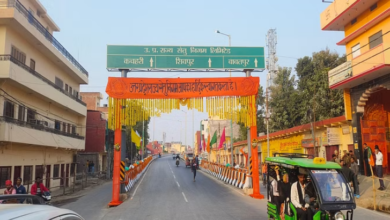 Photo of 10 पॉइंट में समझिए 19 हजार करोड़ से कैसे बदलेगी काशी