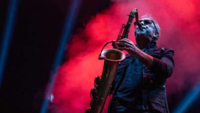 Photo of सैक्सोफोनिस्ट मार्स विलियम्स का 68 की उम्र में हुआ निधन