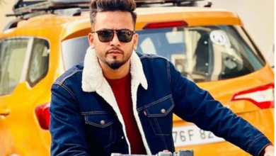 Photo of जम्मू-कश्मीर के कटरा में पत्रकारों और एल्विश की टीम के बीच झड़प…