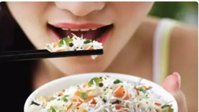 Photo of थायराइड मरीज भूलकर भी न खाएं ये खाद्य पदार्थ हो सकता है खतरनाक…