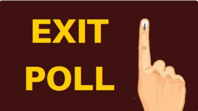 Photo of जाने किस देश में कराया गया पहला एग्जिट पोल,जाने भारत में कब शुरू हुई यह प्रथा ?