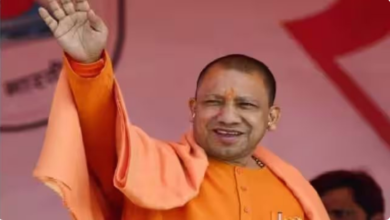 Photo of सीएम योगी अयोध्या दौरा में निर्माणाधीन अंतरराष्ट्रीय हवाई अड्डा का करेंगे निरीक्षण