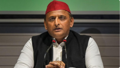 Photo of मध्य प्रदेश में सपा खोलेगी पार्टी ऑफिस,जाने पूरा मामला