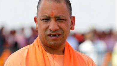 Photo of सड़क सुरक्षा बैठक में सी एम योगी बोले -नियम पालन न करने वालों पर होगी बड़ी कार्यवाही…