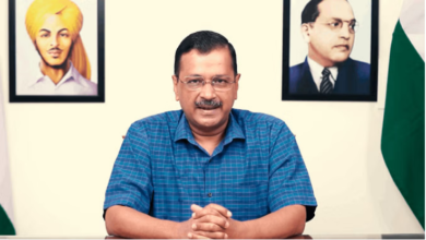 Photo of केजरीवाल सरकार की ‘फरिश्ते’ योजना का मामला पहुंचा सुप्रीम कोर्ट,जाने पूरा मामला
