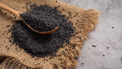 Photo of जाने कलौंजी का पानी किन-किन समस्याओं में फायदेमंद है ?