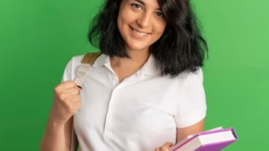 Photo of यूनिवर्सिटी ने नॉन-टीचिंग पदों पर निकाली भर्ती