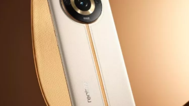 Photo of Realme 12 Pro और Realme 12 Pro+ जल्द मार्केट में होगा लॉन्च