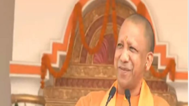 Photo of यूपी मिलेट्स पुनरोद्धार कार्यक्रम के अंतर्गत अनुदान के लिए सुनहरा अवसर