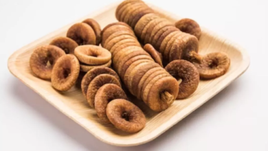 Photo of सर्दियों में रोजाना अंजीर खाने के फायदे इतने कि जानकर हो जाएंगे हैरान