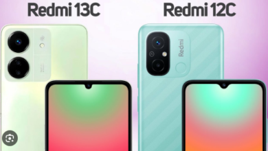 Photo of Redmi 13C VS Redmi 12C में कौन-सा स्मार्टफोन है बेस्ट?