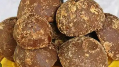 Photo of बाजार में बिक रहा गुड़ मिलावटी है या नहीं,जाने