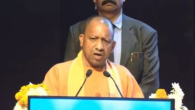 Photo of सीएम योगी विकसित भारत संकल्प यात्रा में होंगे शामिल होने के बाद पहुंचेंगे काशी