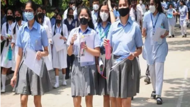 Photo of ओडिशा बोर्ड ने जारी की दसवीं कक्षा की डेटशीट!