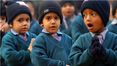 Photo of दिल्ली के निजी स्कूलों में आवेदन करने का आखिरी मौका आज