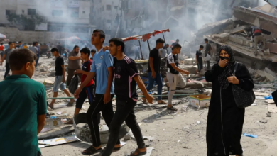 Photo of गाजावासी डायरिया और हेपेटाइटिस समेत इन बीमारियों से जूझे रहे!