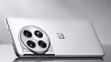 Photo of 100W चार्जिंग सपोर्ट,50MP कैमरा और 24GB रैम वाला OnePlus का ये प्रीमियम फोन इस दिन होगा लॉन्च